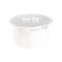 RESSOURCE MOIST. CREAM 50ML REFILL